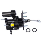 Hydraulic Power Brake Booster Fit for Cadillac Escalade Chevy Silverado GMC Sierra Yukon Hummer H2 63567195