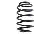 2" Rear Suspension Drop Kit fit for Chevrolet Avalanche Suburban 1500 2007-2014 86672339