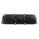 Complete Valve Cover Set fit for Dodge Grand Caravan 3.3L 3.8L 04-10 4648976AD 12319055