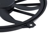 Electric Cooling Fan Assembly fit for Dodge Journey 2.4L 3.6L 09-20 CH3115160 04109095