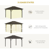 Slant Leg Pop Up CanopyBeach Canopy 29275958