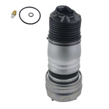 ZUN Front Left Air Suspension Spring For Porsche Panamera 970 2010-2015 3.0 3.6 4.8 97034305117 73971465