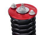 Front Adjustable Damping Coilovers fit for Honda Civic CRX 88-91 Acura Integra 90-93 19458157
