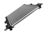 Crossflow Design Radiator fit for Ford Explorer 5.0L 96-99 F67H8005AA RAD1824 61877549