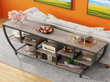 Long Console Table/Living room table 00522369