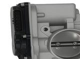 Fuel Injection Throttle Body fit for Nissan Versa 1.6L 2012-2019 Versa Note 3AA5002E 58913141