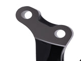 Driver Steering Knuckle LH fit for Toyota Corolla 1995-2002 43212-12300 Front 88000590