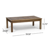 LAUREL LOVESEAT & COFFEE TABLE 66338.00GRY