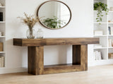 Long Console Table 75255032