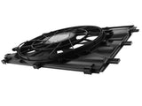 Radiator Cooling Fan fit fit for Chevrolet Equinox fit for GMC Terrain 20-2022 84581336 12743419