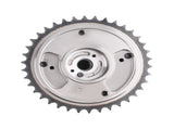 Intake Exhaust Camshaft Sprocket fit for Hyundai Genesis Kia 2011-2020 24350-3CGA0 14016544