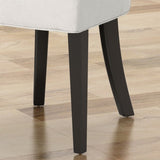 ZUN DINING CHAIR 58884.00WBIVR