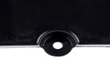 CDI Ignition Fits for Yamaha WaveRaider WaveRunner WaveVenture 650 700 RA700 RA700A 1994-2014 75678101