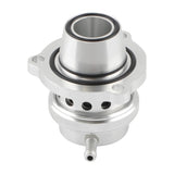 Blow Off Valve Kit for VW 2.0T FSI TSI TFSI Gti MK5 MK6 2005-2013 Diverter 2006 05661915