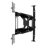 Heavy Duty Inner Fairing Bracket Radio Caddy Mount fit for Harley Road Glide 15-24 98563029