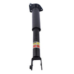 ZUN Rear Left Shock Absorber Strut for Cadillac CTS 2009-2015 with MagneRide 25849149 19302784 19355570 16711083