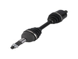 Rear Right CV Axle Assembly fit for Bombardier Outlander 650 Can-Am Renegade 1000 63904424