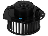 Heater Blower Motor w/ Fan Cage fit for Chevrolet Astro Blazer S10 GMC Buick LeSabre 58600216