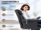 Office Chair/Massage Office Chair 82883833
