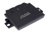 PDC Parking Aid Control Unit For Audi A4 B8 Q5 8K0919475AA 8K0-919-475-AA New 68431316