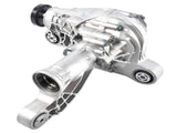 195MM Front Axle Differential Replacement for Jeep Grand Cherokee 3.6L 3.0 DIESEL 2011-2018 38906016