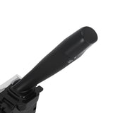 Turn Signal Switch fit for Toyota 4Runner 2003-2009 Paseo 1997-1998 8414010190 96368789