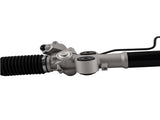 Complete Rack & Pinion Assembly fit for G35 RWD 2003-2007 49001-AM600 263032 96574802