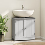Bathroom Vanity Cabinet 57977410
