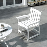 Outdoor Garden Bench Garden chair 80237194