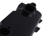 Exhaust Manifold Kit fit for MerCruiser Small Block V-8 5.0L/5.7L/6.2L 305/350/377 20112555