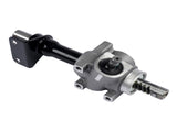 Steering Motor For 2011-2020 CFmoto Z6 UTV UForce 800 Z6 ZForce Sport 600 New 10045670