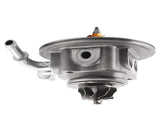 Billet Turbo Cartridge CHRA Core fit for Ford Focus Fiesta 1.0L EcoBoost 2015-2018 98953112