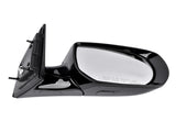 White Right Mirror Power Heated Signal Fits for Hyundai Santa Fe Sport 2.0 2.4 2013-2018 876204Z005 67971803