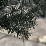 7 ft Christmas Trees 50177857