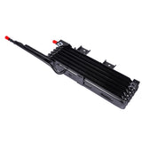 Transmission Oil Cooler Replacement for Toyota 2014-2017 Highlander 6 Cyl 3.5L 32910-48190 08279057
