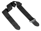 GIB Electric 5 String Bass Guitar Full Size Bag Strap Pick Connector Wrench 95929371