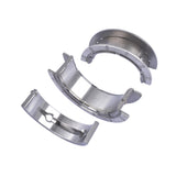 Main Rod Bearings Kit for 2000-2017 Buick Regal Chevrolet Equinox GMC Terrain Saturn 2.0 2.2 2.4L 48745796