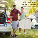 Folding Lounge Chairs / beach chair 23761565