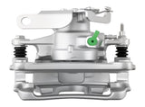 Rear L&R Brake Caliper Assembly fit for Ford Transit Series 15-19 18-B5516 18-B5517 25055601