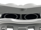 Front Disc Brake Calipers Set fit for Subaru WRX 2015-2021/Tribeca 2008-14 19-B3348 35455926