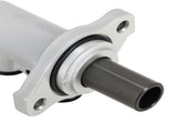 Aluminum Brake Master Cylinder fit for GMC Terrain 2010-2017 20990924 1in Bore 17305903