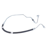 Hydraulic Power Steering Hose for Alfa Romeo Brera 159 Spider 939 2006-2011 2.4 JTDM 50504346 21716763