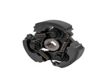 Clutch Assy for Multiquip Mikasa MTX50 MTX60 MTX70 MTX80 MTX90 Rammer 366348550 366346210 84569762