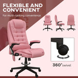 Office Chair/Massage Office Chair 07280574