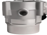 Electronic Throttle Body Assembly fit for Ford F-250 F-350 F-450 F-550 2011-2019 6.7 85304374