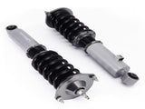 24 Step Damper Coilover Suspension Kits fit for Mazda Miata MX5 NA NB 1989-2005 90845375
