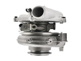 GT3782VAS Turbocharger fit for Ford F-250 F-350 6.0L 2005-2007 743250-5013 67856690