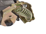 Rear Disc Brake Kit w/ E-Brake Fit for GM 10 & 12 Bolt Bolt-On Buick Skylark Chevy Chevelle 23968803