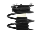 Front Struts Shock w/Coil Spring Assembly fit for 2004-2013 Mazda 3 172264 172263 51383308