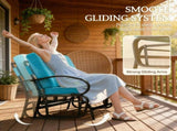 Patio Rocking Chairs 48584997